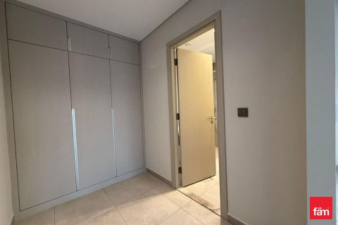 Вилла с 4 спальнями в Мохаммед Бин Рашид Сити, ОАЭ №141502 15