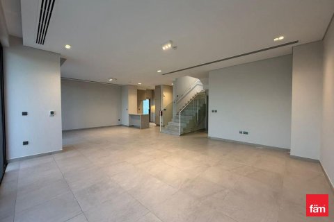 Вилла с 4 спальнями в Мохаммед Бин Рашид Сити, ОАЭ №141502 8