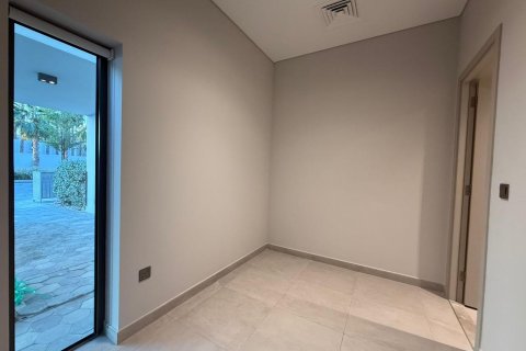 Вилла с 4 спальнями в Мохаммед Бин Рашид Сити, ОАЭ №141502 17