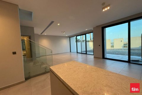 Вилла с 4 спальнями в Мохаммед Бин Рашид Сити, ОАЭ №141502 18