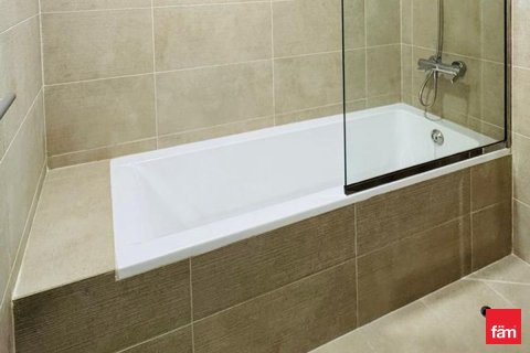 Квартира с 2 спальнями в Бизнес-Бэй, ОАЭ №141501 12