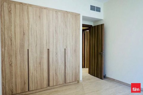 Квартира с 2 спальнями в Бизнес-Бэй, ОАЭ №141501 6