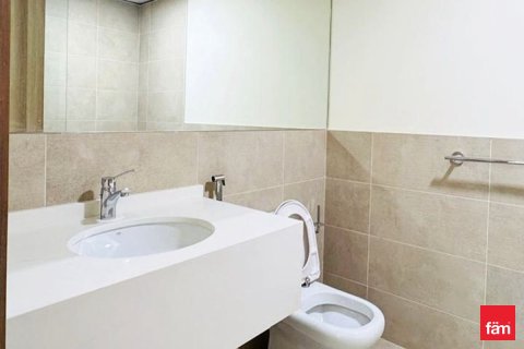 Квартира с 2 спальнями в Бизнес-Бэй, ОАЭ №141501 15