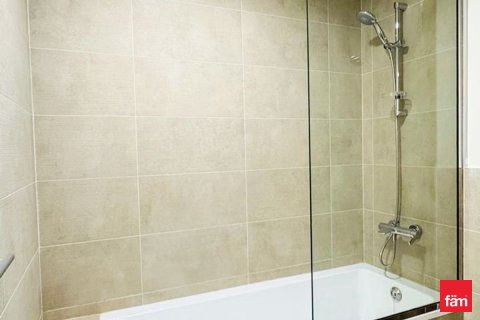 Квартира с 2 спальнями в Бизнес-Бэй, ОАЭ №141501 11