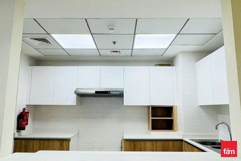 Квартира с 2 спальнями в Бизнес-Бэй, ОАЭ №141501 7