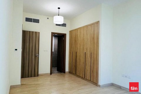 Квартира с 2 спальнями в Бизнес-Бэй, ОАЭ №141501 5