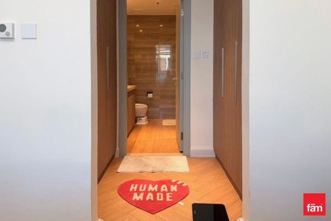 Квартира с 2 спальнями в Дубай Хилс Эстейт, ОАЭ №141507 11