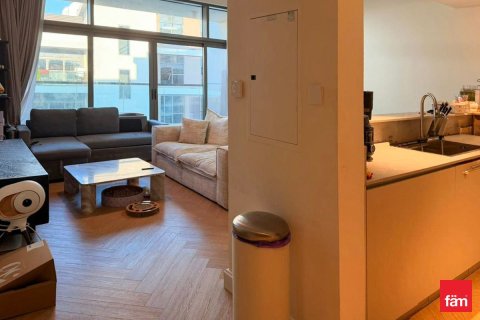 Квартира с 2 спальнями в Дубай Хилс Эстейт, ОАЭ №141507 5