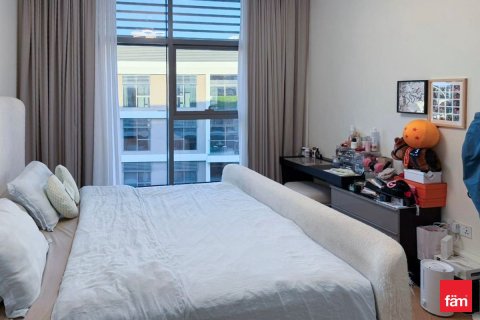 Квартира с 2 спальнями в Дубай Хилс Эстейт, ОАЭ №141507 7