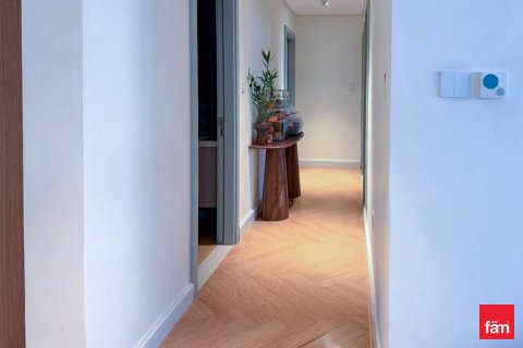 Квартира с 2 спальнями в Дубай Хилс Эстейт, ОАЭ №141507 12