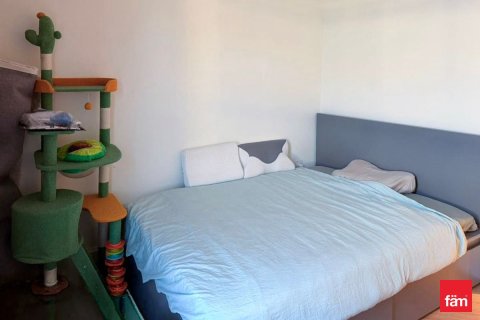 Квартира с 2 спальнями в Дубай Хилс Эстейт, ОАЭ №141507 9