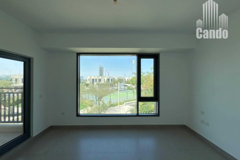 Villa de 5 chambres à Maple at Dubai Hills Estate, UAE No. 83325 6