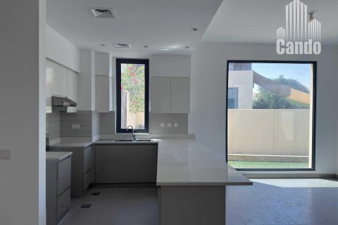Villa de 5 chambres à Maple at Dubai Hills Estate, UAE No. 83325 7