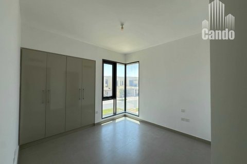 Villa de 5 chambres à Maple at Dubai Hills Estate, UAE No. 83325 11