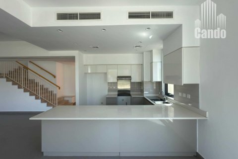 Villa de 5 chambres à Maple at Dubai Hills Estate, UAE No. 83325 8