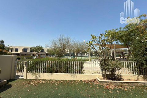 Villa de 5 chambres à Maple at Dubai Hills Estate, UAE No. 83325 4