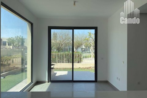Villa de 5 chambres à Maple at Dubai Hills Estate, UAE No. 83325 5