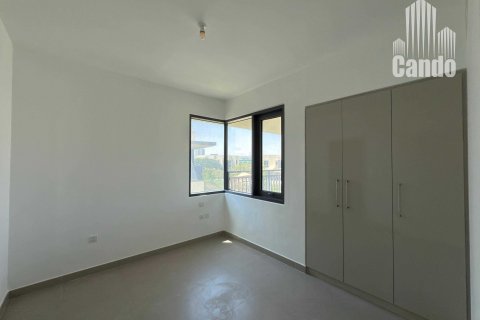 Villa de 5 chambres à Maple at Dubai Hills Estate, UAE No. 83325 12