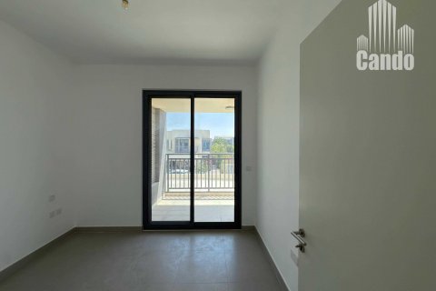 Villa de 5 chambres à Maple at Dubai Hills Estate, UAE No. 83325 14