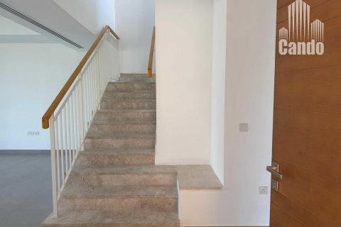 Villa de 5 chambres à Maple at Dubai Hills Estate, UAE No. 83325 10