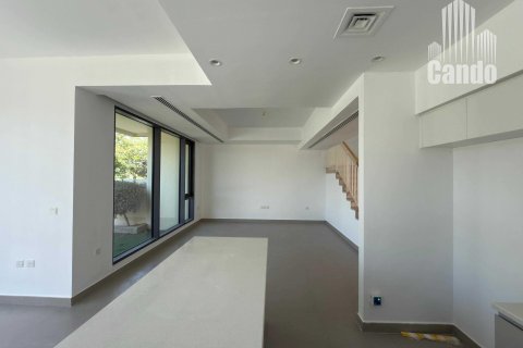 Villa de 5 chambres à Maple at Dubai Hills Estate, UAE No. 83325 9