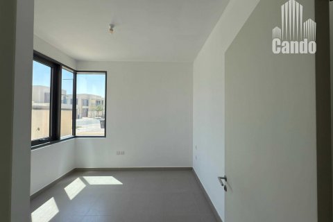 Villa de 5 chambres à Maple at Dubai Hills Estate, UAE No. 83325 13