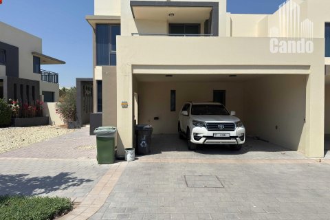 Villa de 5 chambres à Maple at Dubai Hills Estate, UAE No. 83325 3