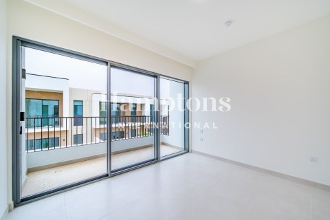 3 غرف نوم تاون هاوس في Arabian Ranches 3, الإمارات العربية المتحدة رقم 152597 3