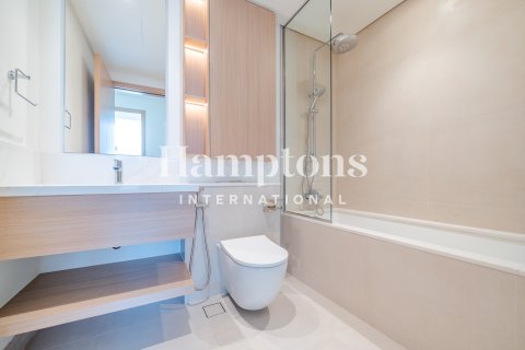 3 غرف نوم تاون هاوس في Arabian Ranches 3, الإمارات العربية المتحدة رقم 152597 4