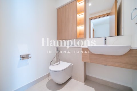 3 غرف نوم تاون هاوس في Arabian Ranches 3, الإمارات العربية المتحدة رقم 152597