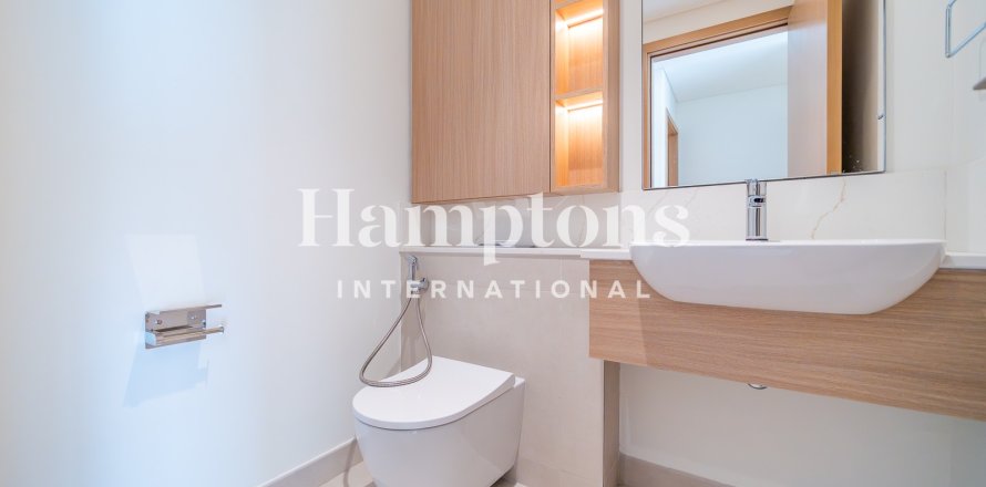 3 غرف نوم تاون هاوس في Arabian Ranches 3, الإمارات العربية المتحدة رقم 152597