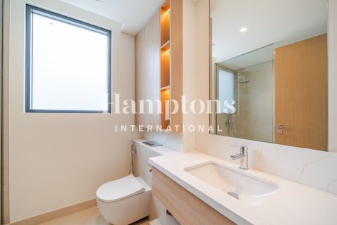 3 غرف نوم تاون هاوس في Arabian Ranches 3, الإمارات العربية المتحدة رقم 152597 14