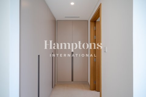 3 غرف نوم تاون هاوس في Arabian Ranches 3, الإمارات العربية المتحدة رقم 152597 6