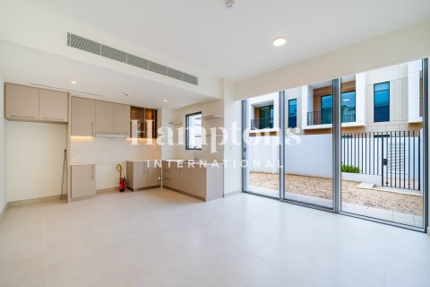 3 غرف نوم تاون هاوس في Arabian Ranches 3, الإمارات العربية المتحدة رقم 152597 9