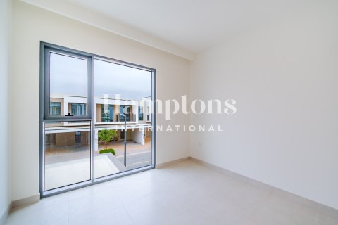 3 غرف نوم تاون هاوس في Arabian Ranches 3, الإمارات العربية المتحدة رقم 152597 11