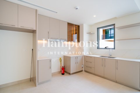 3 غرف نوم تاون هاوس في Arabian Ranches 3, الإمارات العربية المتحدة رقم 152597 8