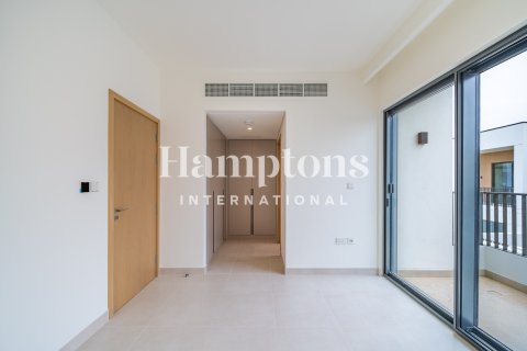 3 غرف نوم تاون هاوس في Arabian Ranches 3, الإمارات العربية المتحدة رقم 152597 5