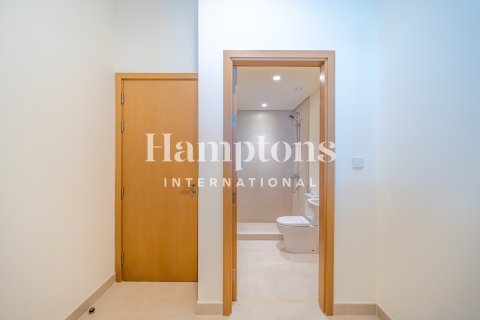 3 غرف نوم تاون هاوس في Arabian Ranches 3, الإمارات العربية المتحدة رقم 152597 13