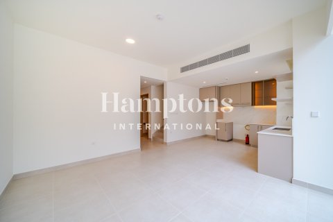 3 غرف نوم تاون هاوس في Arabian Ranches 3, الإمارات العربية المتحدة رقم 152597 7