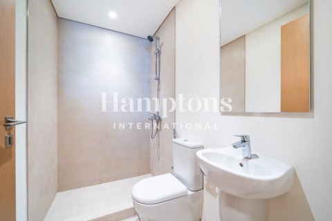 3 غرف نوم تاون هاوس في Arabian Ranches 3, الإمارات العربية المتحدة رقم 152597 10