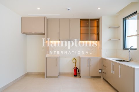 3 غرف نوم تاون هاوس في Arabian Ranches 3, الإمارات العربية المتحدة رقم 152597 12