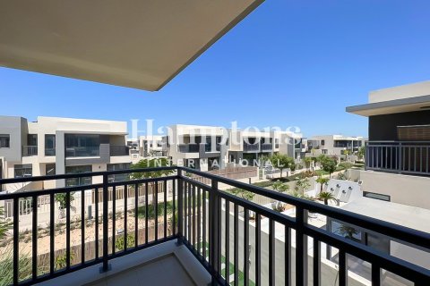 Townhouse de 3 dormitorios en Maple 3, UAE No. 152594 3