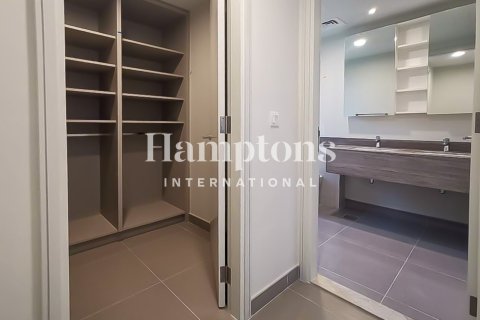 Townhouse de 3 dormitorios en Maple 3, UAE No. 152594 10