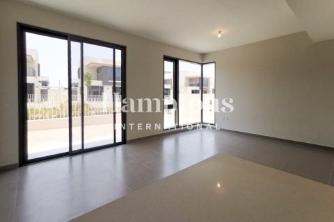 Townhouse de 3 dormitorios en Maple 3, UAE No. 152594 8