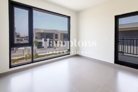 Townhouse de 3 dormitorios en Maple 3, UAE No. 152594 7