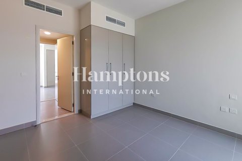Townhouse de 3 dormitorios en Maple 3, UAE No. 152594 6