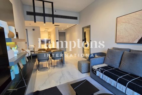 2 bedrooms Apartment in MAG 318, UAE No. 152595 5