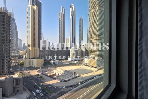 2 bedrooms Apartment in MAG 318, UAE No. 152595 3