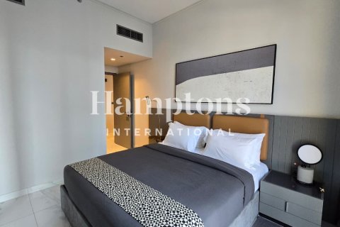 2 bedrooms Apartment in MAG 318, UAE No. 152595 10