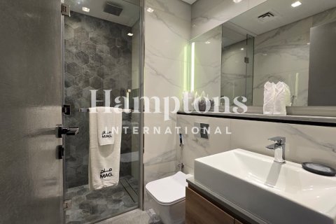 2 bedrooms Apartment in MAG 318, UAE No. 152595 8